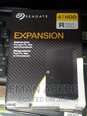 Photo - HDD Hard Disk