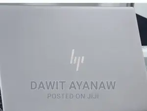 New Laptop HP ZBook Studio 16GB Intel Core I7 SSD 512GB