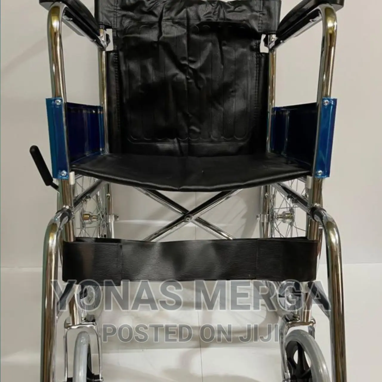 Wheelchair in Akaky Kality for Sell