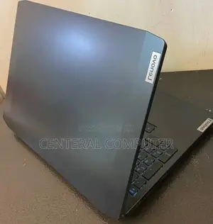 New Laptop Lenovo IdeaPad Z585 16GB AMD Ryzen 5 SSD 512GB