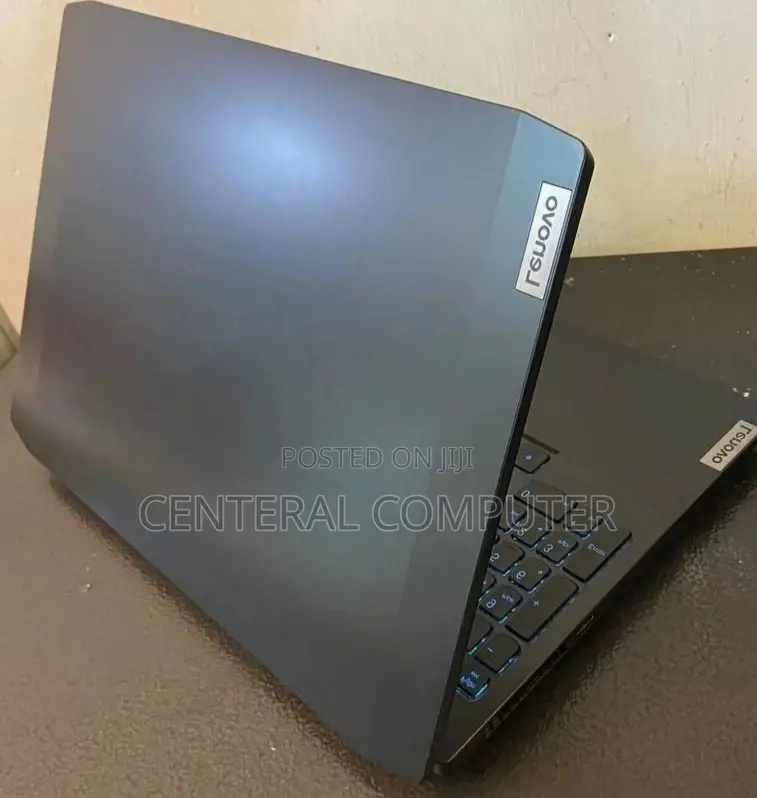 New Laptop Lenovo IdeaPad Z585 16GB AMD Ryzen 5 SSD 512GB