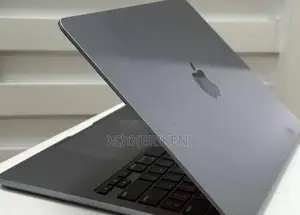 New Laptop Apple MacBook Air 2022 M2 16GB Apple M2 SSD 1T