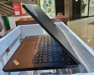 New Laptop Lenovo Thinkpad L14 8GB Intel Core I5 SSD 512GB