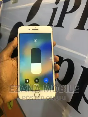 Apple iPhone 8 Plus 64 GB Gold