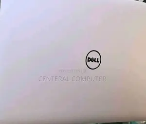 New Laptop Dell XPS 15 (9560) 32GB Intel Core I7 HDD 1T