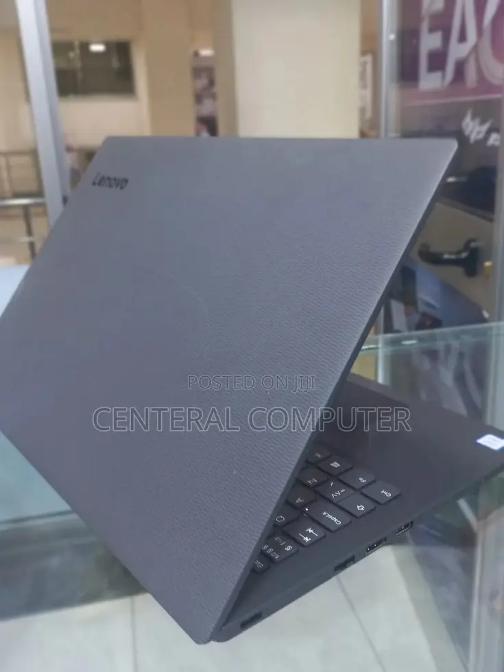 New Laptop Lenovo IdeaPad S10-3t 8GB Intel Core I5 SSD 512GB