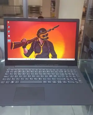 New Laptop Lenovo IdeaPad S10-3t 8GB Intel Core I5 SSD 512GB