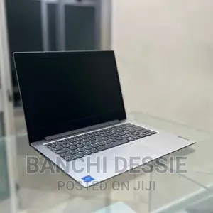 Laptop Lenovo 4GB SSD 128GB