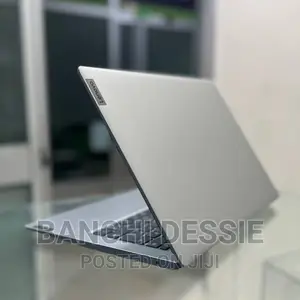 Laptop Lenovo 4GB SSD 128GB