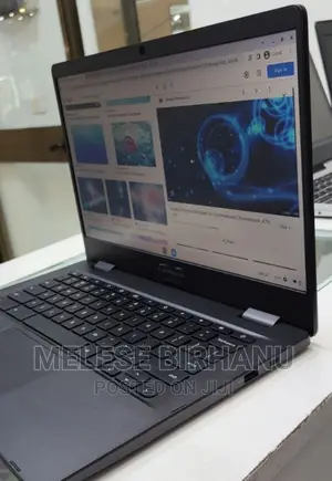 New Laptop Apple MacBook Air 2022 M2 8GB Intel Core I7 SSD 256GB