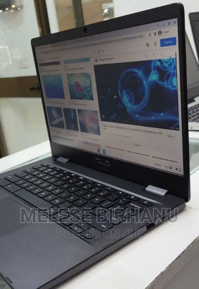 New Laptop Apple MacBook Air 2022 M2 8GB Intel Core I7 SSD 256GB