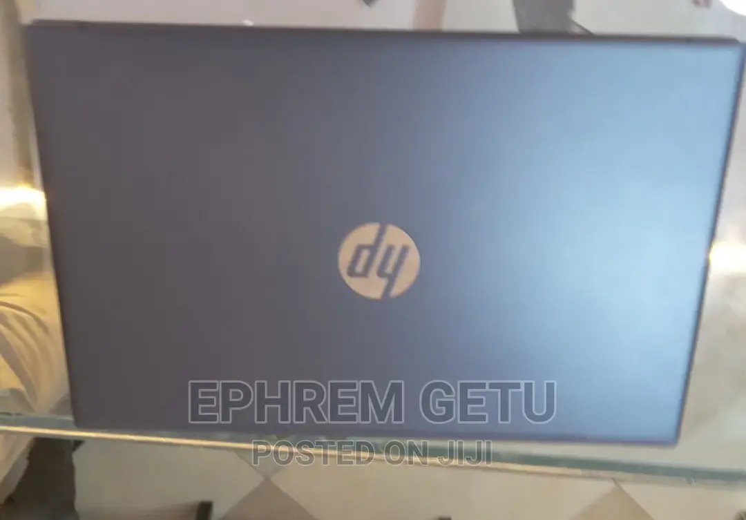 New Laptop HP Pavilion 15 16GB Intel Core I7 SSD 1T