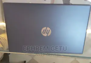 New Laptop HP Pavilion 15 16GB Intel Core I7 SSD 1T