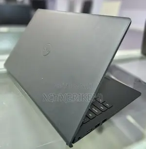 Photo - New Laptop Dell Inspiron 15 8GB Intel Core 2 Quad SSD 256GB