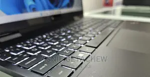 New Laptop HP Envy X360 8GB Intel Core I7 eMMC 512GB