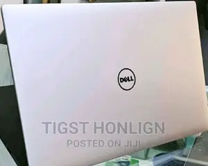 Photo - New Laptop Dell XPS 15 32GB Intel Core I7 SSD 1T