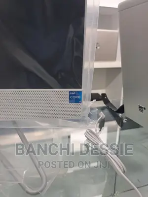 New Desktop Computer 8GB Intel Core I5 SSD 512GB