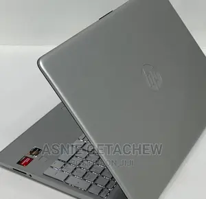 New Laptop HP EliteBook 840 256GB Intel Core I5 HDD 512GB