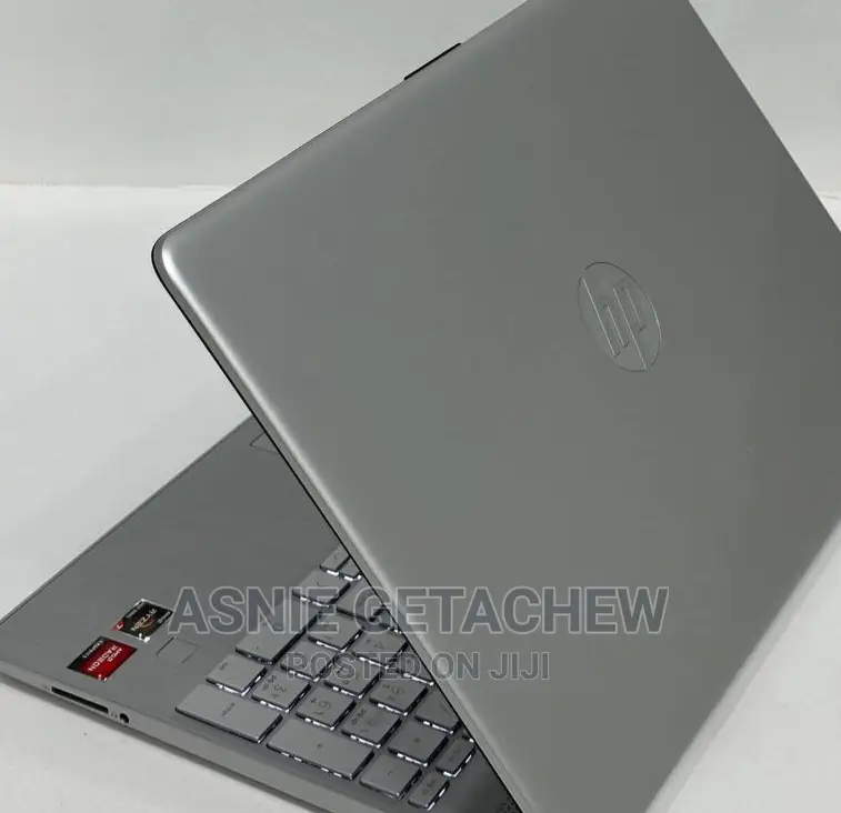 New Laptop HP EliteBook 840 256GB Intel Core I5 HDD 512GB