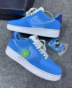 Air Force 1orginal