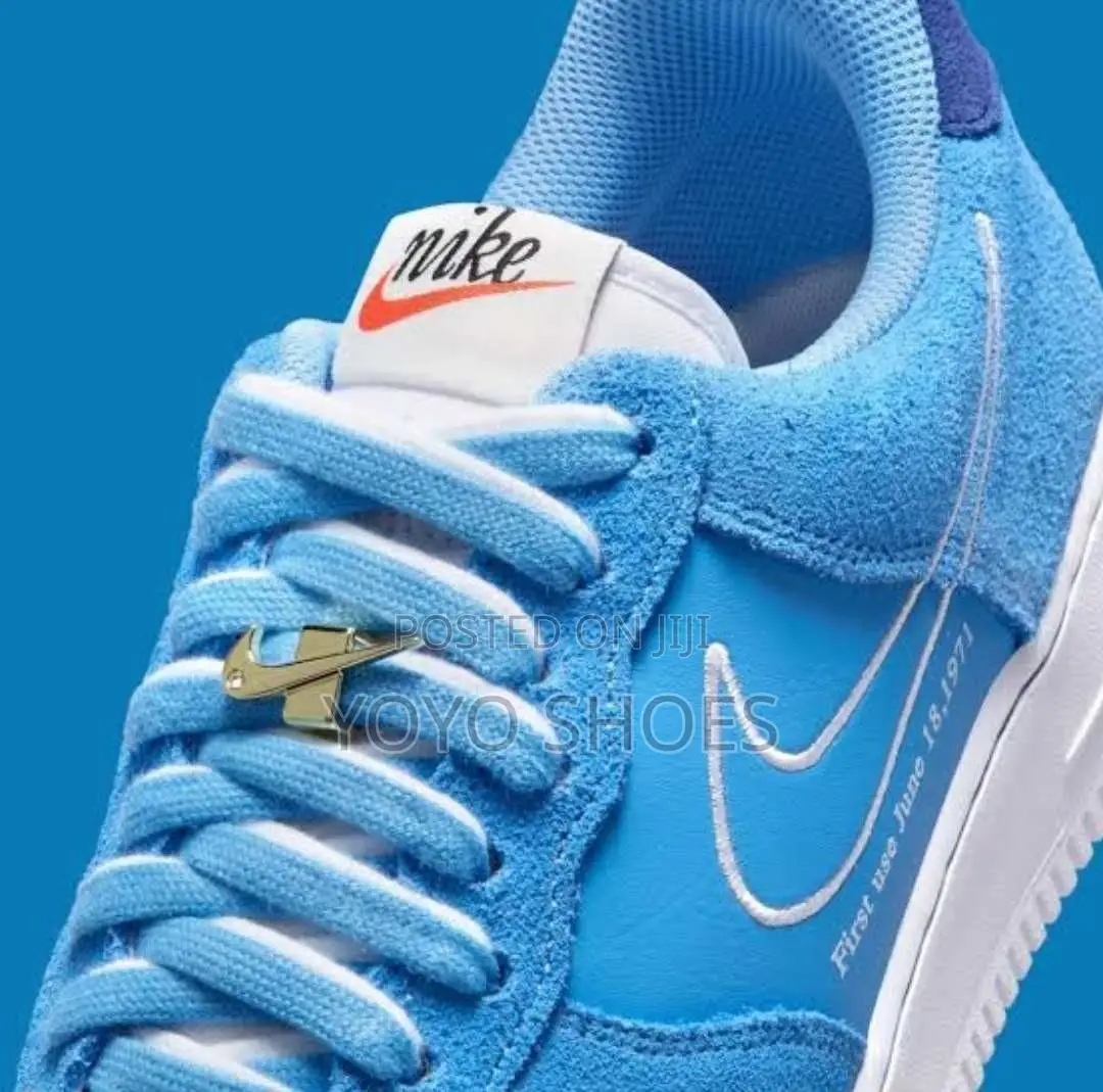 Air Force 1orginal