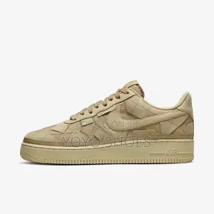 Air Force Orginal
