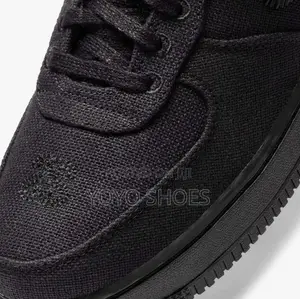 Air Force Orginal