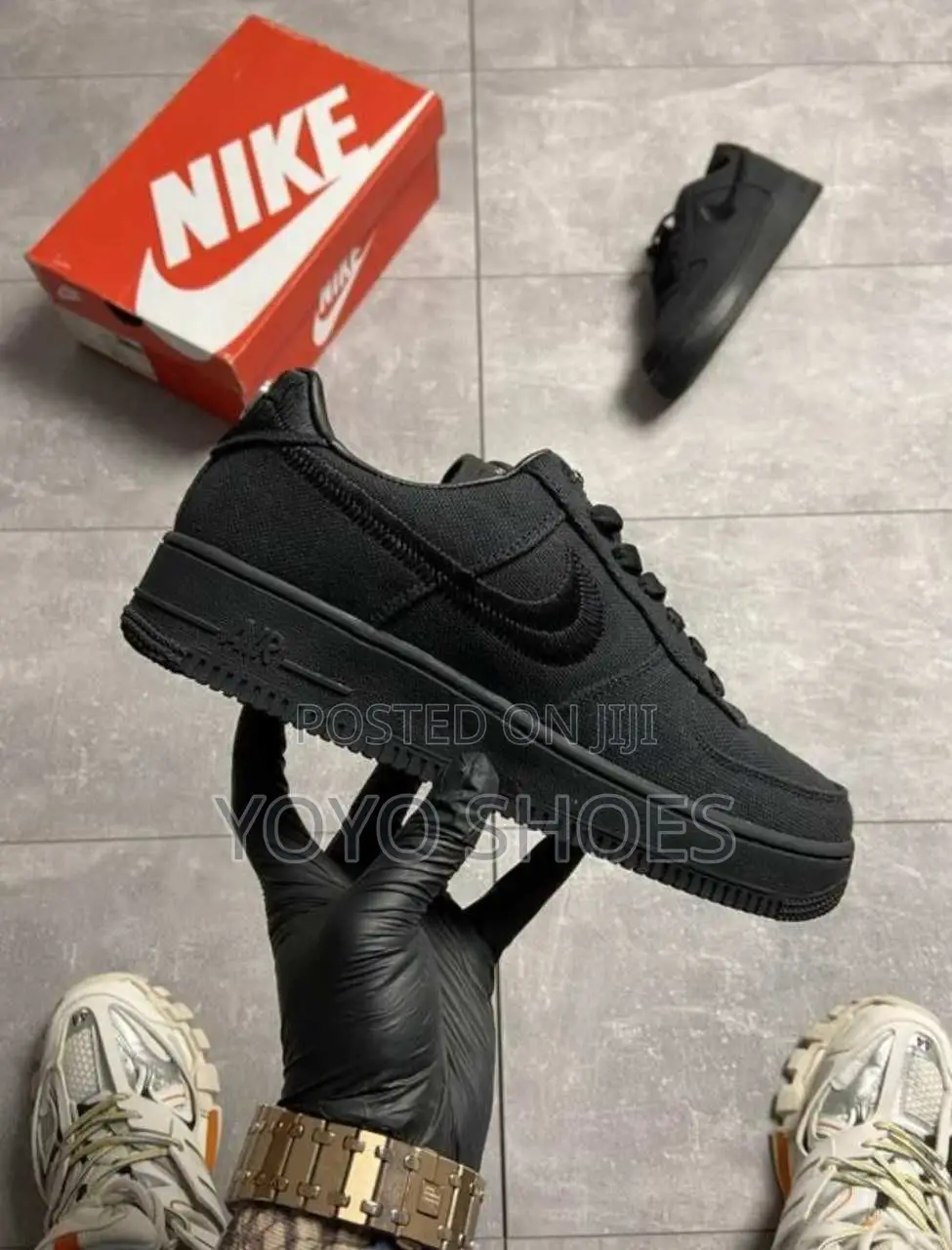 Air Force Orginal
