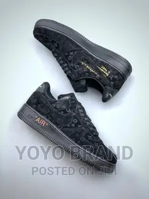 Air Force 1 Orginal