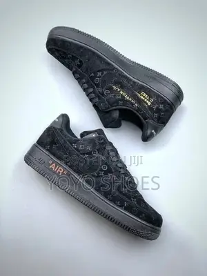 Air Force 1 Orginal