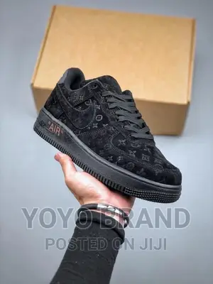 Air Force 1 Orginal