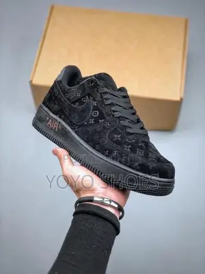 Air Force 1 Orginal
