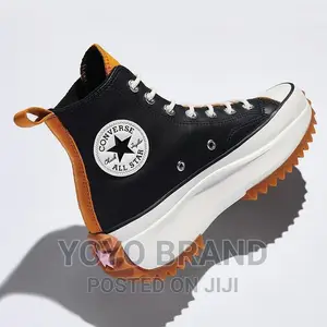 Photo - Convrse All Star Orginal