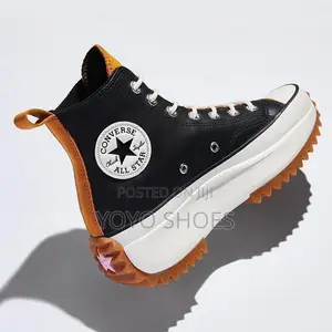 Convrse All Star Orginal