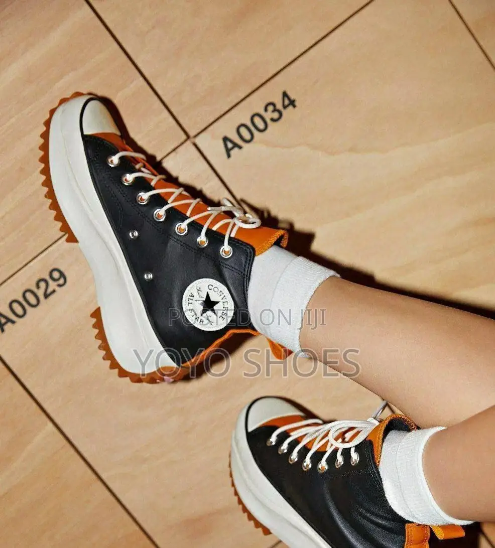 Convrse All Star Orginal