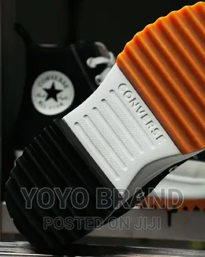 Convrse All Star Orginal