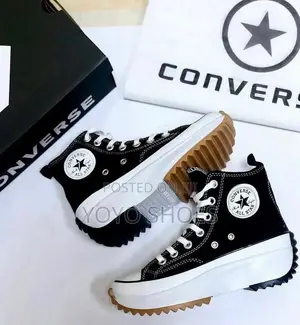 Convrse All Star Orginal