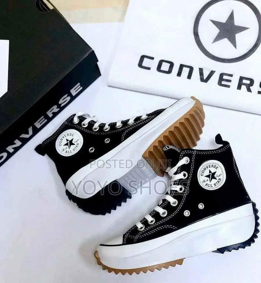 Convrse All Star Orginal