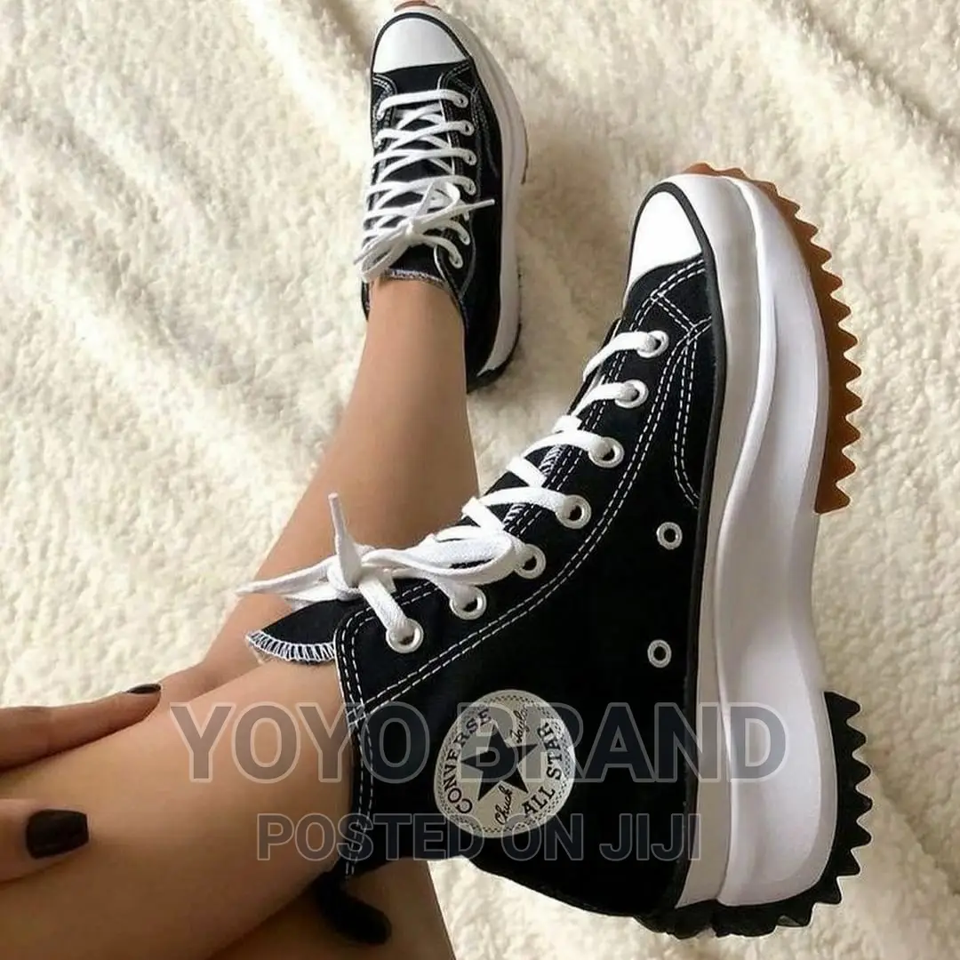 Convrse All Star Orginal