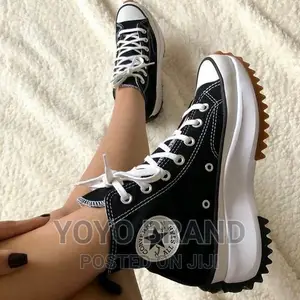 Convrse All Star Orginal