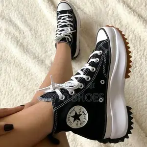 Convrse All Star Orginal