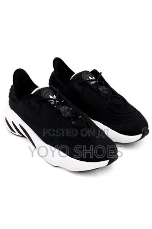 Orginal Adidas
