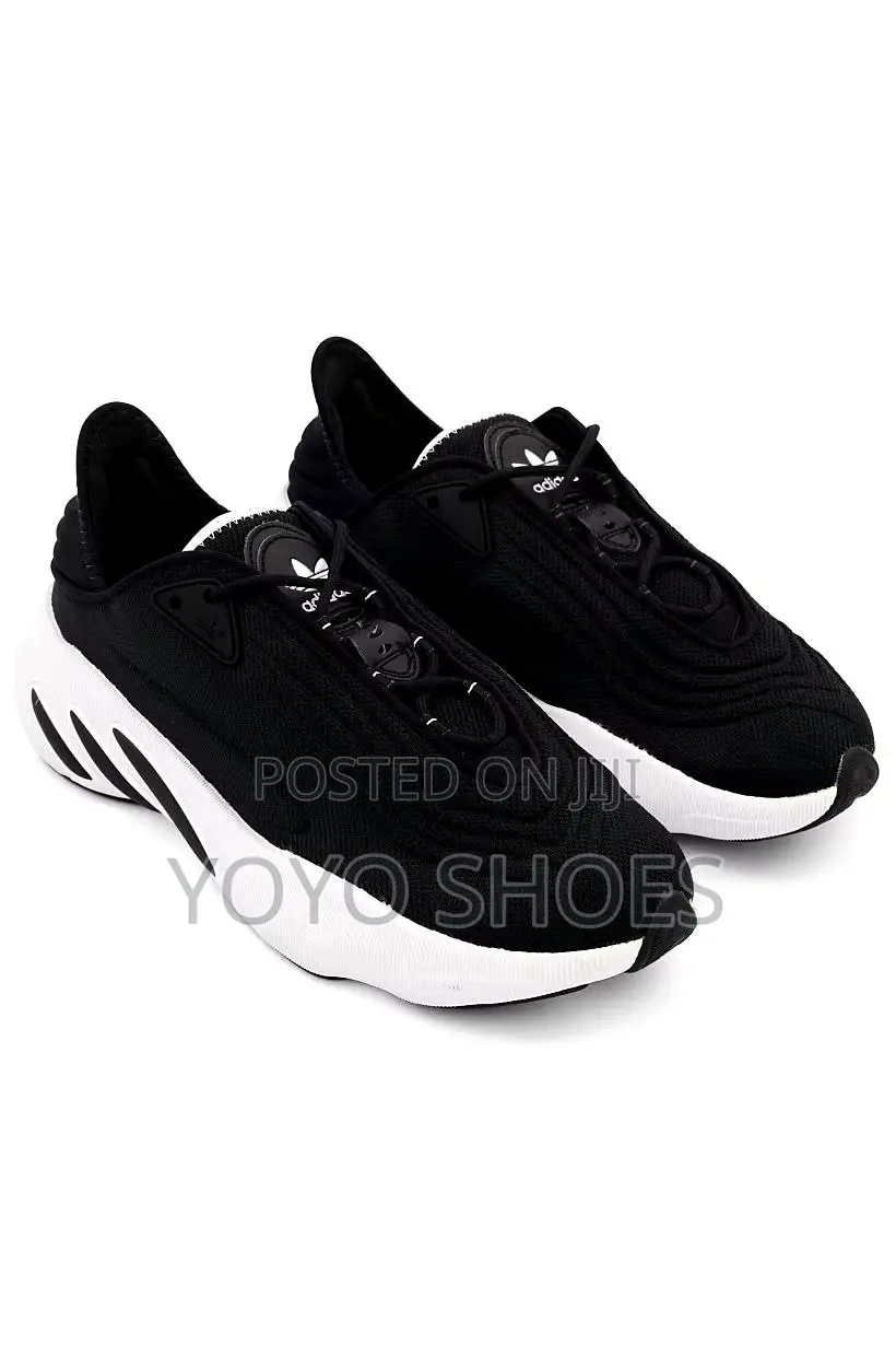 Orginal Adidas