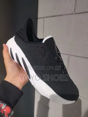 Orginal Adidas