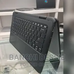 New Laptop HP 8GB SSD 512GB