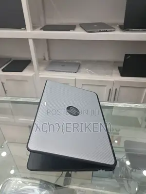 Photo - New Laptop HP ProBook X360 440 G1 8GB Intel Core I5 SSD 512GB