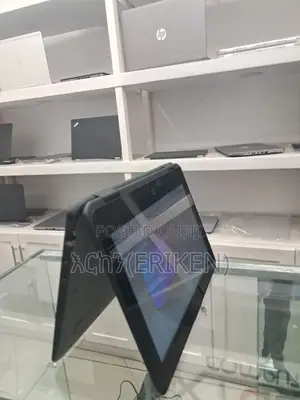 New Laptop HP ProBook X360 440 G1 8GB Intel Core I5 SSD 512GB