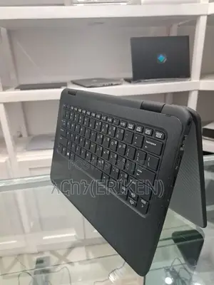 New Laptop HP ProBook X360 440 G1 8GB Intel Core I5 SSD 512GB