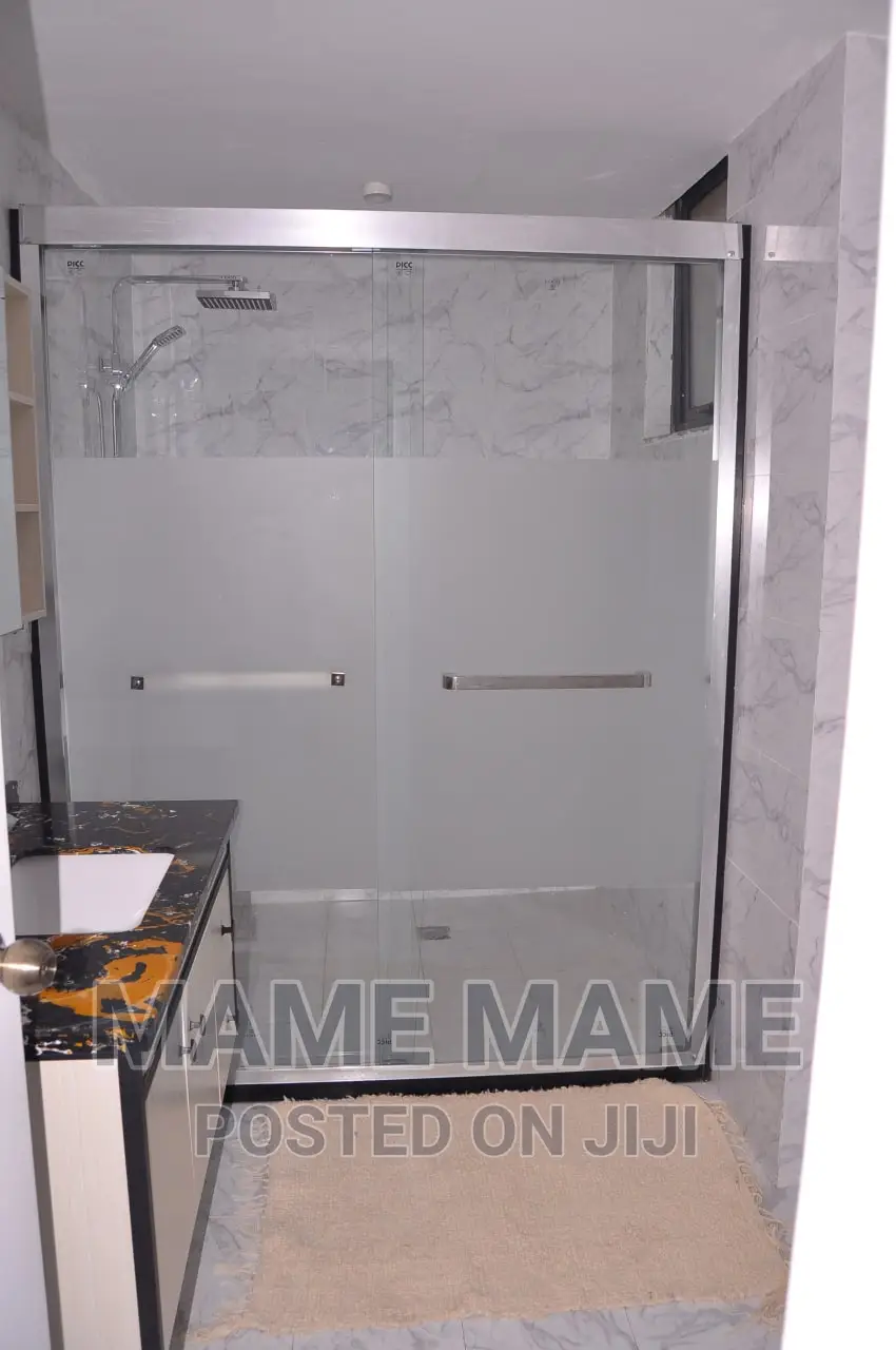 Furnished 2bdrm Apartment in Addis Abeba, Bole for rent