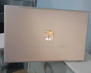 New Laptop HP Pavilion 15z 16GB AMD Ryzen 7 SSD 512GB